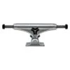 Destructo D1 Raw Mid Trucks - 5.75 -Skateboard Series destructo d1 raw mid trucks 2