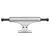 Destructo D2 Lite Raw Mid Trucks - 5.75 -Skateboard Series destructo d2 lite raw mid trucks 2