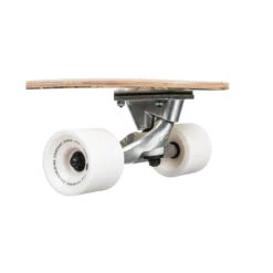Quiksilver Eden Beige Surf Skateboard - 31.9" -Skateboard Series egl22edn31 quiksilver tea0 frt3 1300x b471f839 a63f 47c3 9238 6f80ade731fc