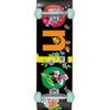 Enjoi Flowers Premium Skateboard - 8.0" 1 Enjoi Flowers Premium Skateboard - 8.0" -Skateboard Series enjoi flowers premium skateboard