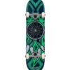 Enuff Dreamcatcher Skateboard - Blue/Teal 7.75" 1 Enuff Dreamcatcher Skateboard - Blue/Teal 7.75" -Skateboard Series enuff dreamcatcher skateboard blue teal
