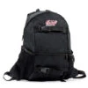 Enuff Skateboard Backpack 2 Enuff Skateboard Backpack -Skateboard Series enuff skateboard backpack