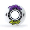 Enuff Super Softie Skateboard Wheels - 55mm 85a 1 Enuff Super Softie Skateboard Wheels - 55mm 85a -Skateboard Series enuff super softie skateboard wheels 55mm 85a