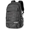 Etnies Marana Skateboard Backpack - Black 1 Etnies Marana Skateboard Backpack - Black -Skateboard Series etnies marana skateboard backpack black