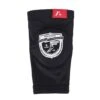 Footprint Low Profile Elbow Pad Sleeves - Shield Logo