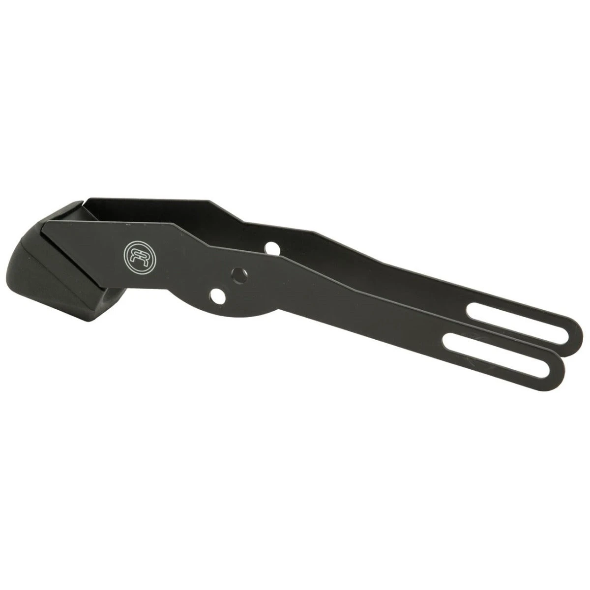 FR Brake - 3 Wheeled Frame 3 FR Brake - 3 Wheeled Frame