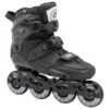 FR Skates Igor - Black