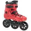 FR Skates FR1 310 - Red 1 FR Skates FR1 310 - Red -Skateboard Series fr skates fr1 310 red