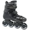 FR Skates FR1 80 Inline Skates -Skateboard Series fr skates fr1 80 inline skates