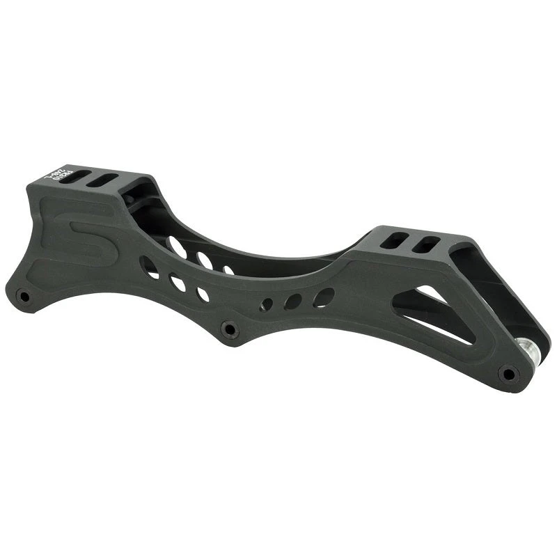 FR Skates FR 310 248mm Frames - Black 3 FR Skates FR 310 248mm Frames - Black