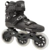 FR Skates FR Spin 310 Skates - Black 1 FR Skates FR Spin 310 Skates - Black -Skateboard Series fr skates fr spin 310 skates black
