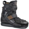 FR Skates UFR AP Street Boot Only