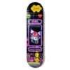 Girl Geering Sanrio Kawaii Arcade Deck - 8.0" -Skateboard Series geering kawaii arcade deck 1024x1024 0e9c0574 5776 47d0 aa7b e9b5aee06a76