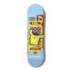 Girl Griffin Gass Sanrio Tokyo Speed Deck 8.5" -Skateboard Series girl griffin gass sanrio tokyo speed deck