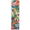 Grizzly Botanical Griptape -Skateboard Series grizzly botanical griptape