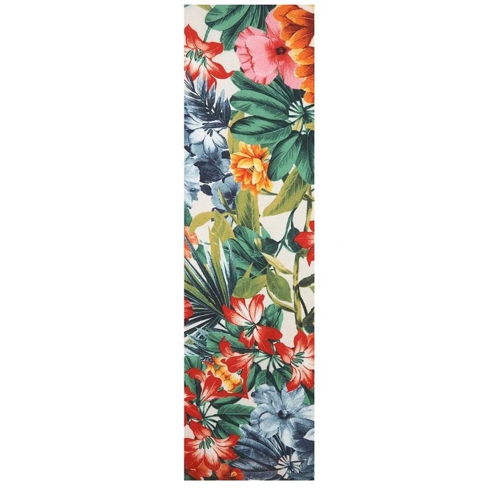 Grizzly Botanical Griptape 3 Grizzly Botanical Griptape