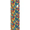 Grizzly Pattern Fill OG Griptape -Skateboard Series grizzly pattern fill og griptape