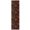Grizzly Rose Garden Griptape
