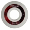 Ground Control Team White Wheels 55mm 92a - Set Of Four 2 Ground Control Team White Wheels 55mm 92a - Set Of Four -Skateboard Series ground control team white wheels 55mm 92a