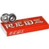 Bones Super Reds Bearings -Skateboard Series httpswww.slickwillies.co .ukmediacatalogproductbobones super reds bearings