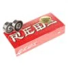 Bones Super Reds Bearings Set Of 16 2 Bones Super Reds Bearings Set Of 16 -Skateboard Series httpswww.slickwillies.co .ukmediacatalogproductbobones super reds bearings set of 16