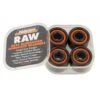 Bronson Speed Co Raw Bearings -Skateboard Series httpswww.slickwillies.co .ukmediacatalogproductbrbronson speed co raw bearings