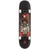 Enuff Nihon Geisha Skateboard - 7.75" -Skateboard Series httpswww.slickwillies.co .ukmediacatalogproductenenuff nihon geisha skateboard