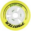 Matter Super Juice F1 Wheels 110mm 86a - 6 Pack 1 Matter Super Juice F1 Wheels 110mm 86a - 6 Pack -Skateboard Series httpswww.slickwillies.co .ukmediacatalogproductmamatter juice fsk yellow f1 wheels 110mm