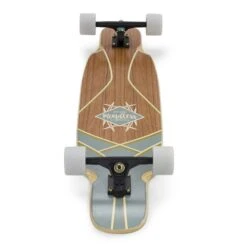 Mindless Core Dancer Longboard - 44.5" -Skateboard Series httpswww.slickwillies.co .ukmediacatalogproductmimindless core dancer longboard base