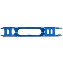 Powerslide Pleasure Tool SC110 Frames Blue - 246mm 8 Powerslide Pleasure Tool SC110 Frames Blue - 246mm -Skateboard Series httpswww.slickwillies.co .ukmediacatalogproductpopowerslide pleasure tool sc110 frames blue base