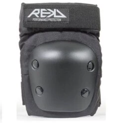 Rekd Adult Heavy Duty Triple Padset -Skateboard Series httpswww.slickwillies.co .ukmediacatalogproductrerekd adult heavy duty triple padset elbow