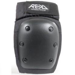 Rekd Adult Heavy Duty Triple Padset -Skateboard Series httpswww.slickwillies.co .ukmediacatalogproductrerekd adult heavy duty triple padset knee pads