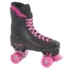 Sfr Street 86 Roller Skates - Pink -Skateboard Series httpswww.slickwillies.co .ukmediacatalogproductsfsfr street 86 roller skates pink