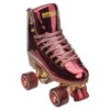 Impala Quad Roller Skates - Plum 2 Impala Quad Roller Skates - Plum -Skateboard Series impala quad roller skates plum