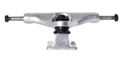 Independent Mid Pro Reynolds Block Hollow Skateboard Trucks - 149mm -Skateboard Series ind skt 5163 1 2