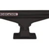 Independent Stage 11 Bar Flat Black Standard Trucks - 139mm -Skateboard Series independent stage 11 bar flat black standard trucks