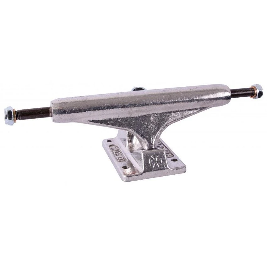 Independent Stage 11 Standard Skateboard Trucks - 139mm