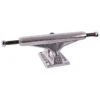 Independent Stage 11 Standard Skateboard Trucks - 169mm