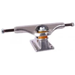 Independent Stage 11 Standard Skateboard Trucks - 139mm -Skateboard Series independent stage 11 standard skateboard trucks back 1