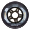 Iqon Access Wheels 90mm 85a - Set Of 4 -Skateboard Series iqon access wheels 90mm 85a