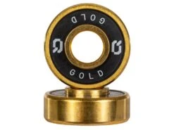 Iqon CL Decode Pro 90 Dark 165mm Mount Frames And Bearings Combo 9 Iqon CL Decode Pro 90 Dark 165mm Mount Frames And Bearings Combo -Skateboard Series iqon decode gold bearings set of 16 5
