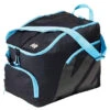 K2 Alliance Carrier Skate Bag -Skateboard Series k2 alliance carrier skate bag