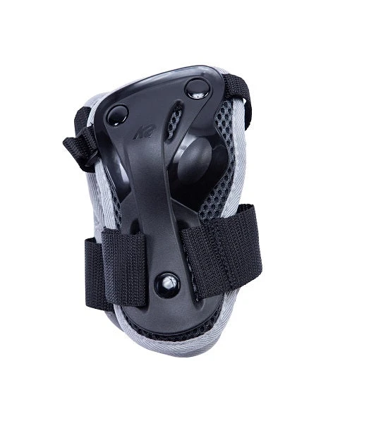 K2 Performance Womens Wrist Guards 3 K2 Performance Womens Wrist Guards