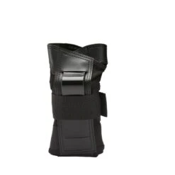 K2 Prime Womens Wrist Guards