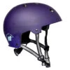 K2 Varsity Pro Helmet - Purple 2 K2 Varsity Pro Helmet - Purple -Skateboard Series k2 varsity pro helmet purple