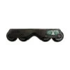 Kaltik Flat V1 R2R Stealth Frames - Black -Skateboard Series kaltik flat v1 r2r stealth frames black ua4sehzihbgniqtm