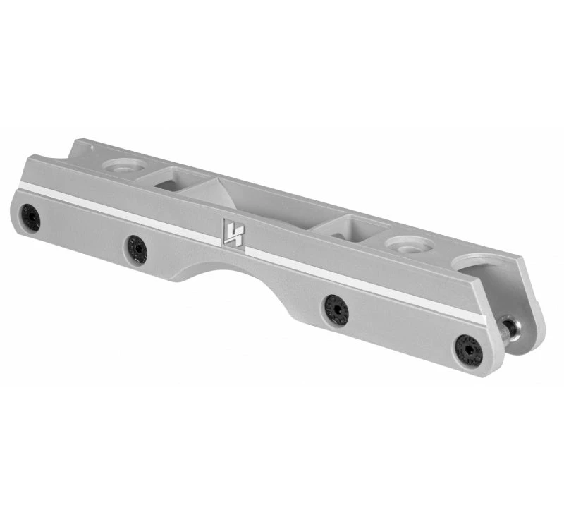 Kizer UFS Fluid 4 Frames - Grey 4 Kizer UFS Fluid 4 Frames - Grey - Image 2