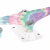 Krux DLK Hollow Tie Dye Pastel Trucks - 8.0" 1 Krux DLK Hollow Tie Dye Pastel Trucks - 8.0" -Skateboard Series krux dlk hollow tie dye pastel trucks