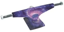Krux K5 Standard Galaxy Trucks - 8.0"