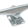 Krux K5 Standard Silver Trucks - 8.25" -Skateboard Series krux k5 standard silver trucks 8.0 2